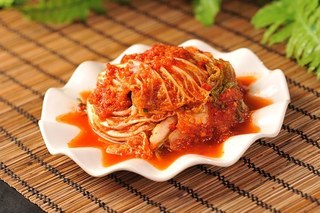 korean-cabbage-in-chili-sauce-1120406__340.jpg