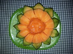 melon-468222__180.jpg