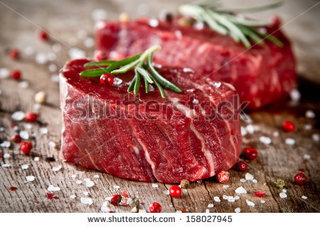 stock-photo-fresh-raw-beef-steak-on-wood-158027945.jpg